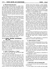 12 1956 Buick Shop Manual - Radio-Heater-AC-003-003.jpg